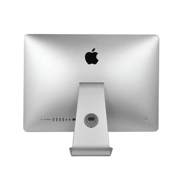Apple iMac A1419 Late 2013 i5 4670 3.4GHz 8GB 1TB 27" | 3mth Wty - Image 6