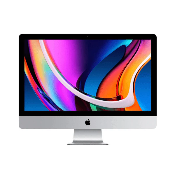 Apple iMac A1419 Mid 2017 5K i5 7500 3.4GHz 16GB 512GB SSD 27" | 3mth Wty - Image 2