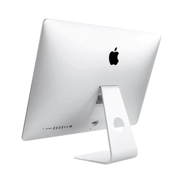 Apple iMac A1419 Mid 2017 5K i5 7500 3.4GHz 8GB 1TB Fusion 27" | Wty - Image 6