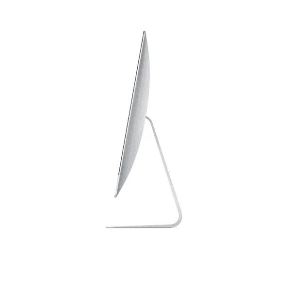 Apple iMac A2115 2019 5K i9 9900K 3.6GHz 16GB 512GB SSD 27" | 1yr Wty - Image 2
