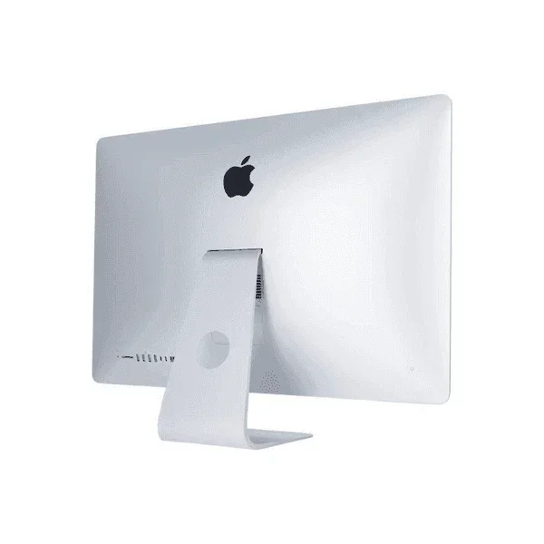 Apple iMac A2115 2019 5K i9 9900K 3.6GHz 16GB 512GB SSD 27" | 1yr Wty - Image 3