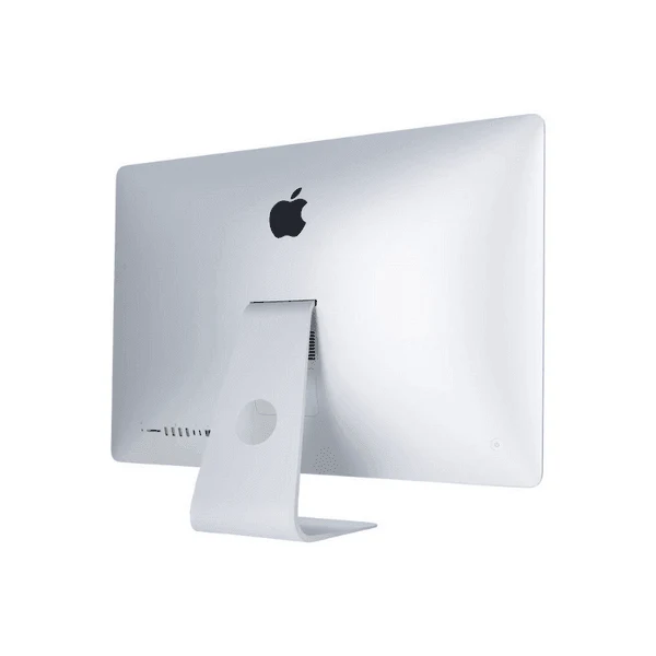 Apple iMac A2116 2019 4K i5 8500 3GHz 8GB 256GB SSD 21.5" | 1yr Wty - Image 3