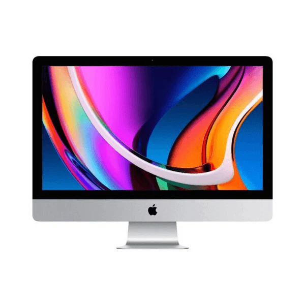 Apple iMac A2116 2019 4K i7 8700 3.2GHz 16GB 512GB SSD 21.5" | 1yr Wty