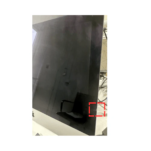 Apple iMac A2116 2019 4K i7 8700 3.2GHz 16GB 512GB SSD 21.5" | 1yr Wty - Image 7