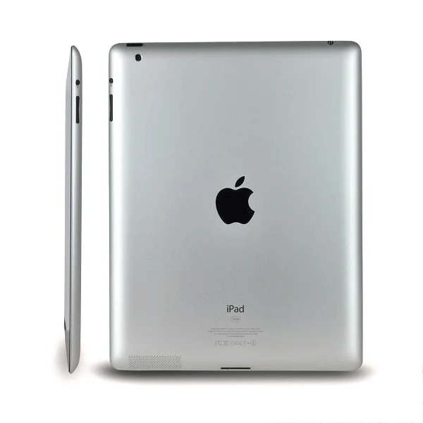Apple iPad 2 A1395 16GB WIFI Black 9.7" AU STOCK Tablet | 3mth Wty - Image 6