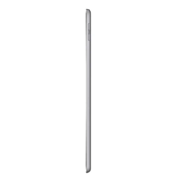 Apple iPad 6th Gen 9.7" 128GB WIFI Space Grey AU STOCK | Wty - Image 4
