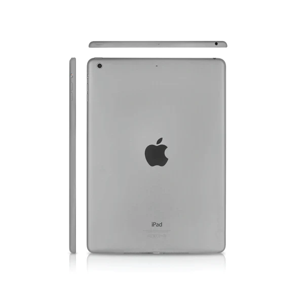 Apple iPad Air 1st Gen 32GB WIFI Space Grey Tablet AU STOCK | 6mth Wty - Image 5