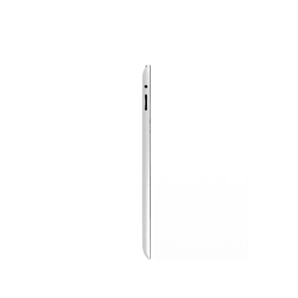 Apple iPad Gen 4 a2459 64GB WIFI + Cell White Tablet AU STOCK | A-Grade 6mth Wty - Image 6
