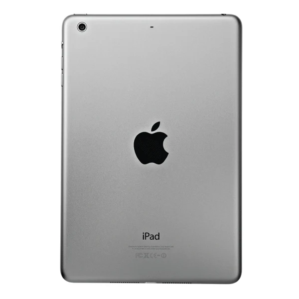 Apple iPad Mini 2nd Gen 32GB WIFI Space Grey Tablet AU STOCK | Wty - Image 2
