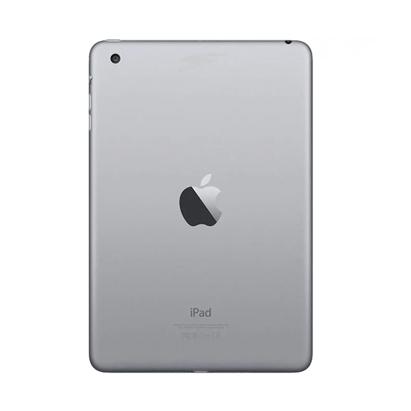 Apple iPad Mini 4th Gen 7.9" 64GB WIFI + Cell Space Grey AU STOCK | 6mth Wty - Image 6
