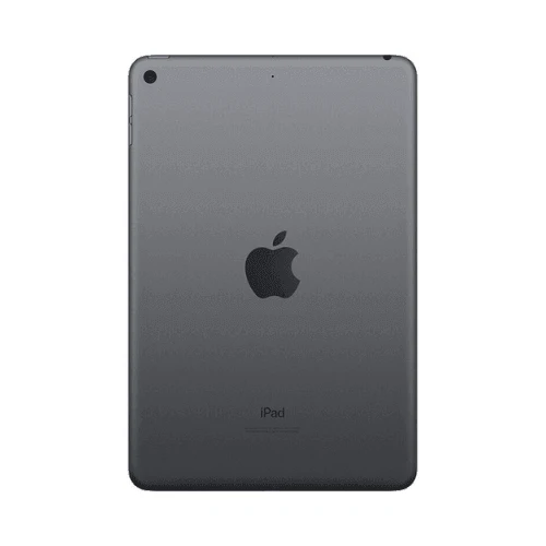 Apple iPad Mini 5th Gen A12133 64GB WIFI Space Grey AU STOCK | 6mth Wty - Image 6