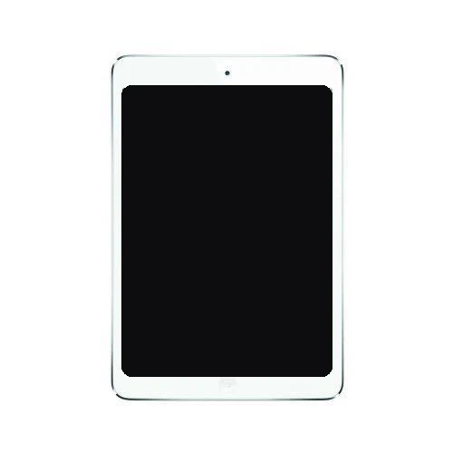 Apple iPad Mini Gen 1 16GB WIFI & Cell White Tablet | Wty