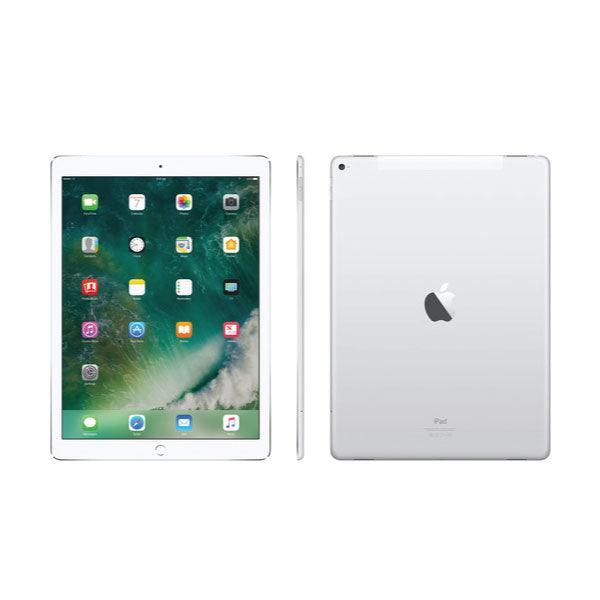 Apple iPad Pro 12.9" 1st Gen WIFI + Cell 128GB Silver AU STOCK | Wty - Image 6
