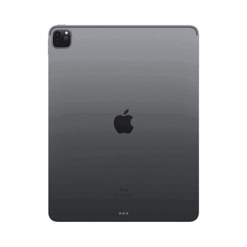 Apple iPad Pro 12.9" 4th Gen WIFI + Cell 256GB Space Grey AU STOCK | Wty - Image 4