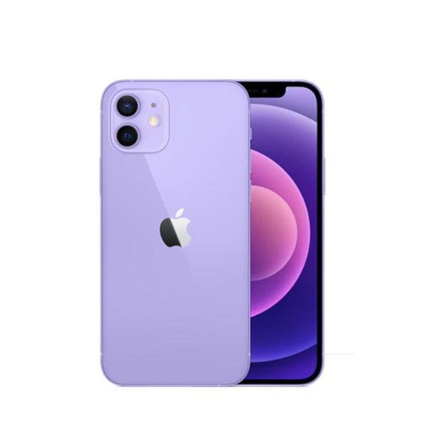 Apple iPhone 11 64GB Purple Unlocked Smartphone | 6mth Wty