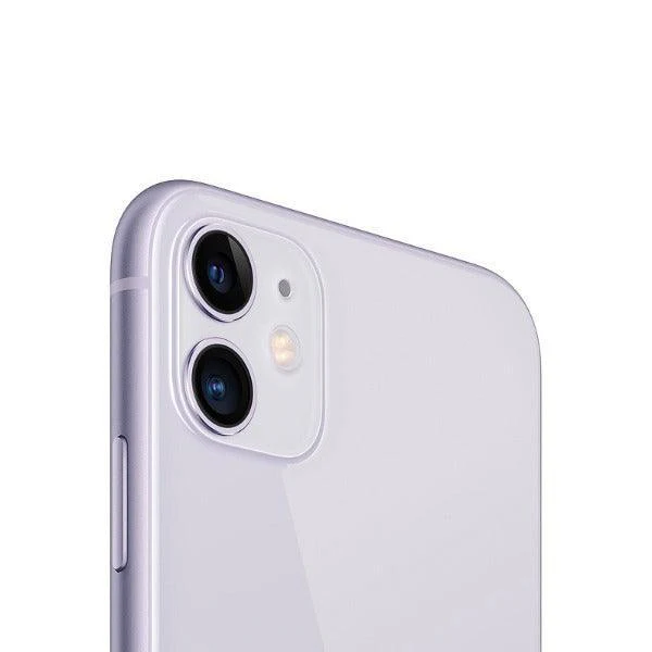 Apple iPhone 11 64GB Purple Unlocked Smartphone | NO FACE ID 6mth Wty - Image 6