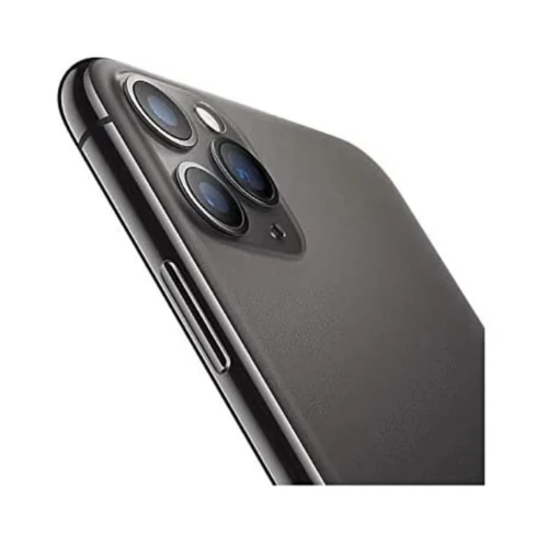 Apple iPhone 11 Pro 256GB Space Gray Unlocked | Battery Service - Image 3