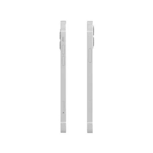 Apple iPhone 12 64GB White Unlocked Smartphone AU STOCK | Wty - Image 2