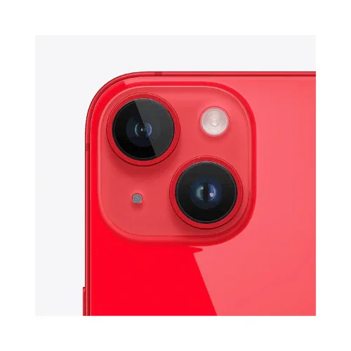 Apple iPhone 14 128GB Red Unlocked Smartphone AU STOCK | Wty - Image 2