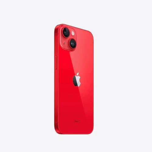 Apple iPhone 14 128GB Red Unlocked Smartphone AU STOCK | Wty - Image 3