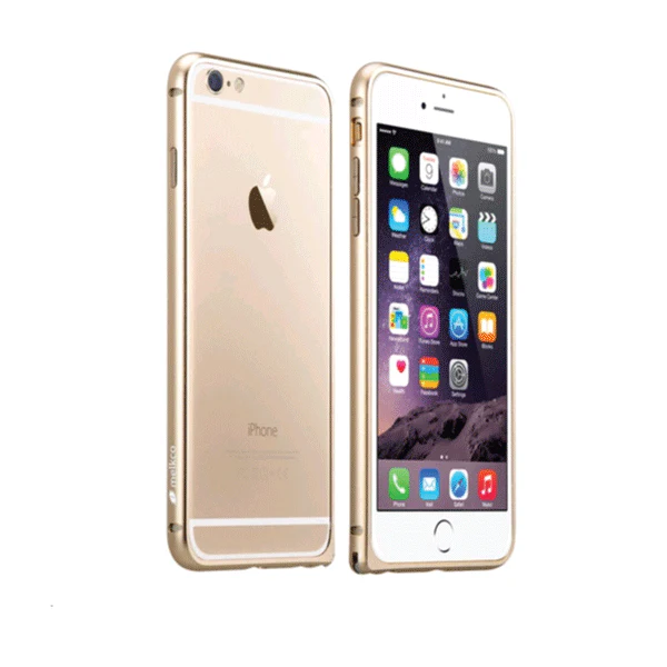 Apple iPhone 6 64GB Gold Unlocked Smartphone | A-Grade 6mth Wty - Image 2
