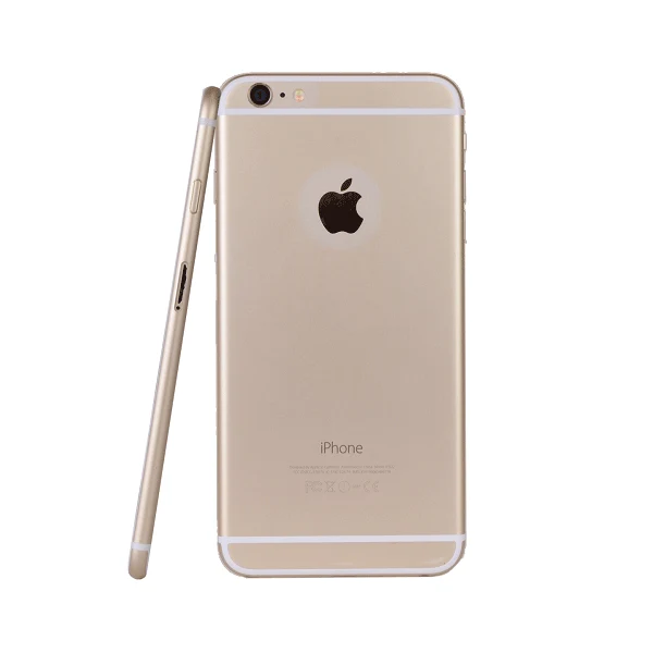Apple iPhone 6 64GB Gold Unlocked Smartphone | A-Grade 6mth Wty - Image 4