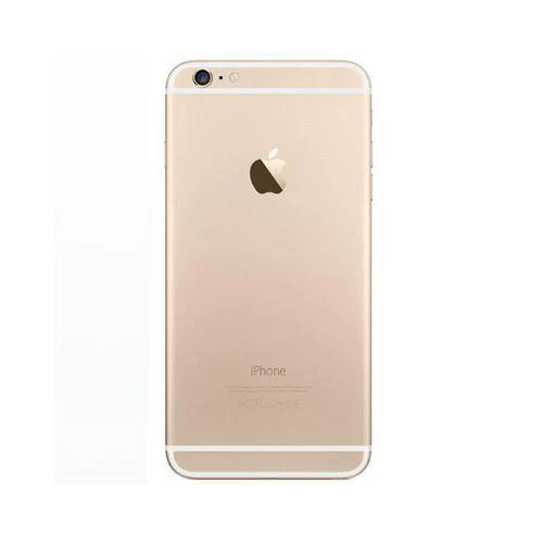 Apple iPhone 6 Plus 128GB Gold Unlocked Smartphone | 6mth Wty - Image 5