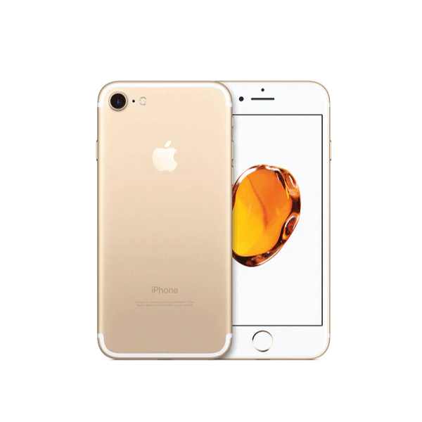 Apple iPhone 7 128GB Gold Unlocked Smartphone AU STOCK | A-Grade 6mth Wty - Image 3