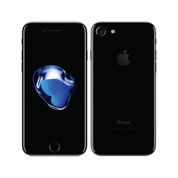 Apple iPhone 7 256GB Jet Black Unlocked Smartphone AU STOCK | A-Grade 6mth Wty - Image 2