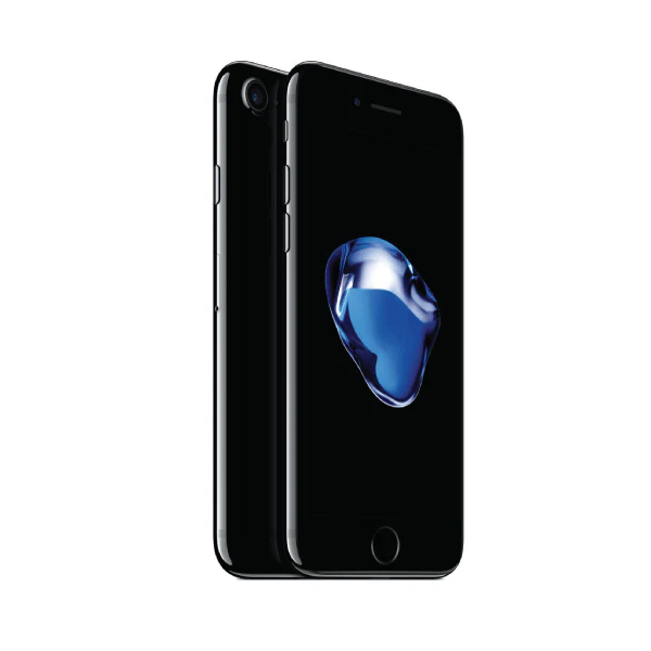 Apple iPhone 7 256GB Jet Black Unlocked Smartphone AU STOCK | A-Grade 6mth Wty - Image 3