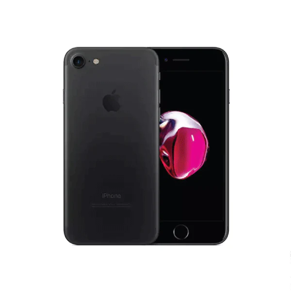 Apple iPhone 7 32GB Black Unlocked Smartphone | A-Grade 6mth Wty - Image 2