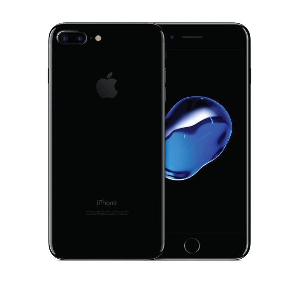 Apple iPhone 7 32GB Jet Black Unlocked Smartphone AU Stock | A-Grade 6mth Wty - Image 2