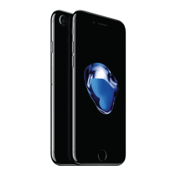 Apple iPhone 7 32GB Jet Black Unlocked Smartphone AU Stock | A-Grade 6mth Wty - Image 4