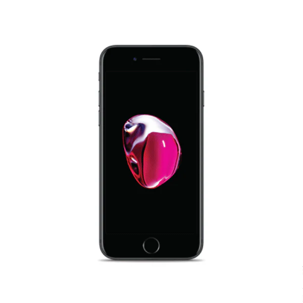 Apple iPhone 7 Plus 128GB Black Unlocked Smartphone AU STOCK | 6mth Wty - Image 3
