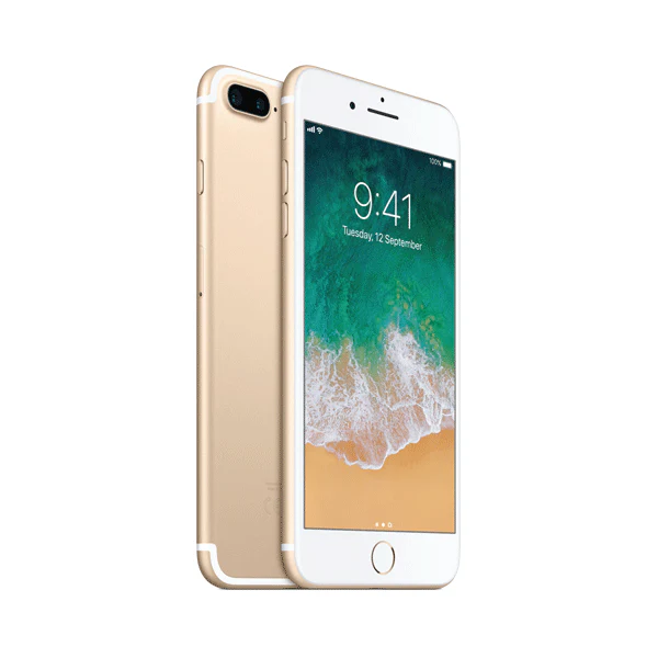 Apple iPhone 7 Plus 128GB Gold Unlocked Smartphone AU STOCK | A-Grade 6mth Wty - Image 6