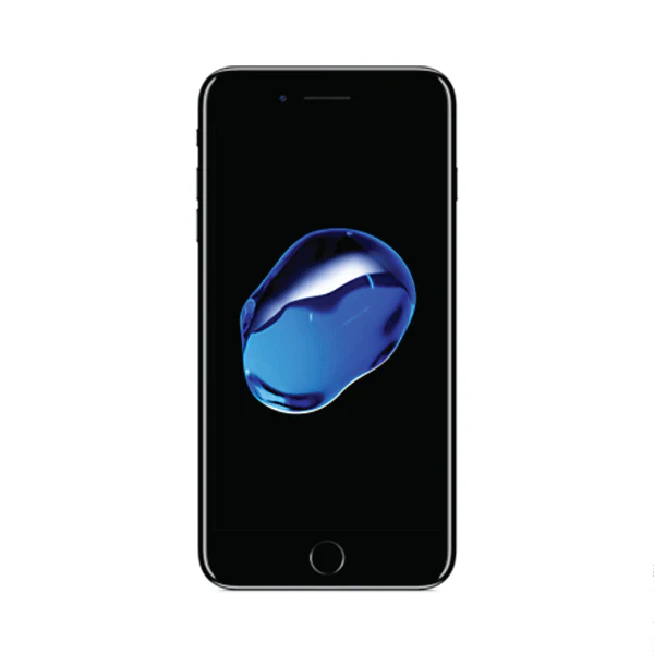 Apple iPhone 7 Plus 128GB Jet Black Unlocked Smartphone AU STOCK | B-Grade