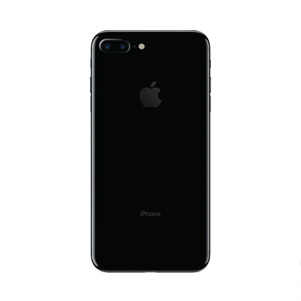 Apple iPhone 7 Plus 256GB Jet Black Unlocked - A Grade | 6mth Wty - Image 4