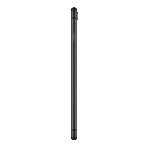 Apple iPhone 8 Plus 256GB Space Grey Unlocked Smartphone | A-Grade 6mth Wty - Image 3