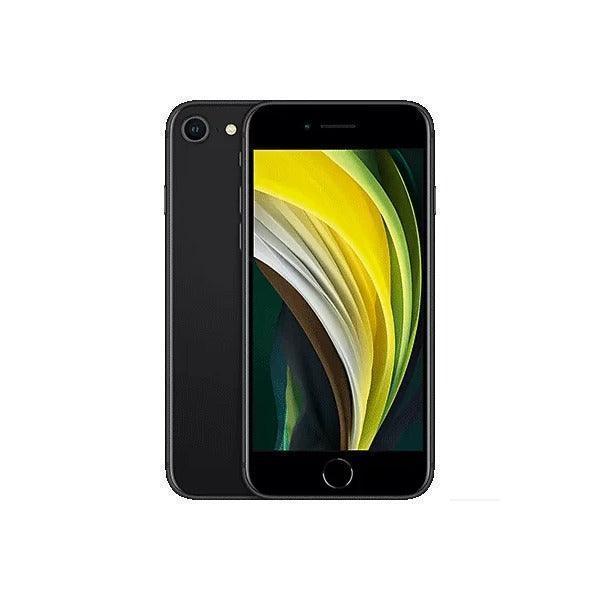 Apple iPhone SE 2020 2nd Gen 256GB Black Unlocked AU STOCK Smartphone | Wty - Image 4