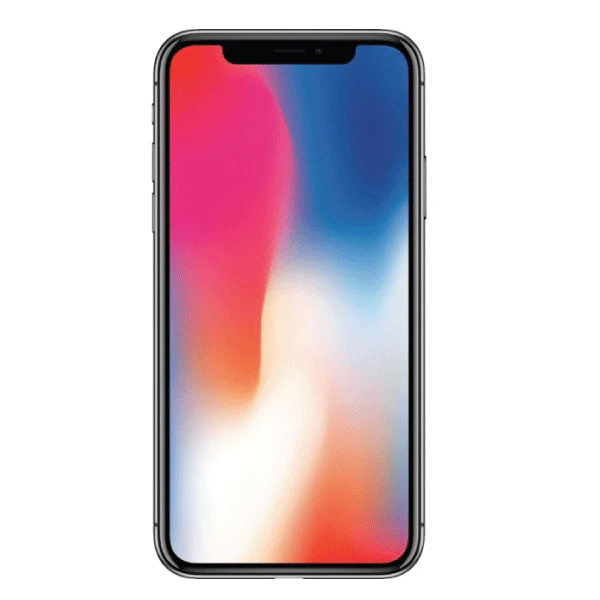 Apple iPhone X 64GB Space Grey Unlocked 5.8" OLED Face ID AU Stock | Wty - Image 3