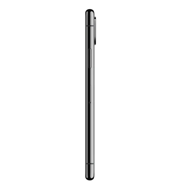 Apple iPhone X 64GB Space Grey Unlocked 5.8" OLED Face ID AU Stock | Wty - Image 5