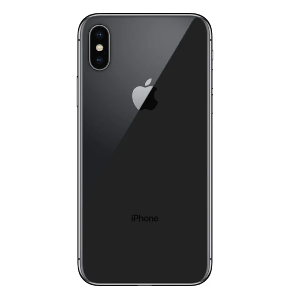 Apple iPhone X 64GB Space Grey Unlocked 5.8" OLED Face ID AU Stock | Wty - Image 6