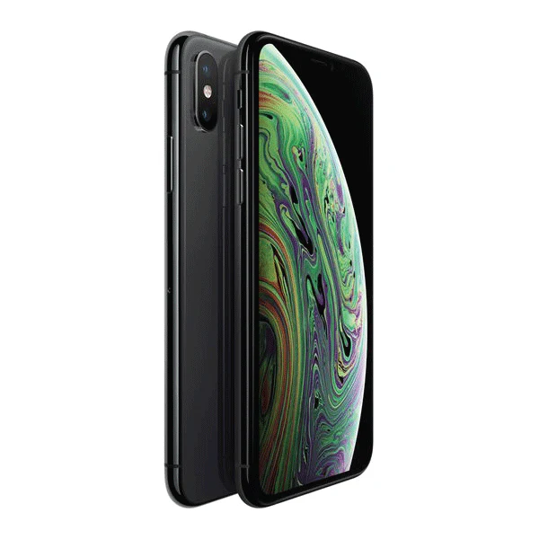 Apple iPhone XS 256GB Space Grey Unlocked Smartphone | 6mth Wty - Image 5