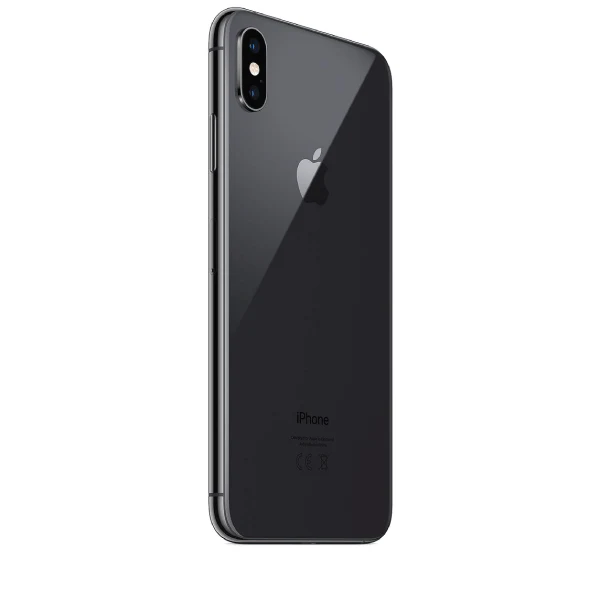 Apple iPhone XS MAX 64GB Unlocked Space Grey Smartphone AU STOCK | 6mth Wty - Image 6