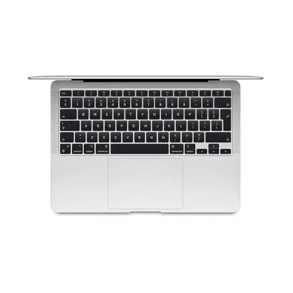 Apple MacBook Air 2018 13.3" Retina i5-8210Y 8GB 256GB SSD Touch ID macOS | Wty - Image 2