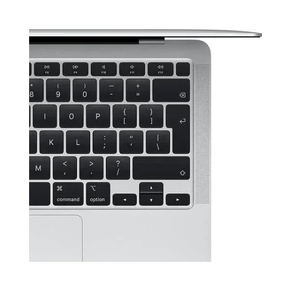 Apple MacBook Air 2018 13.3" Retina i5-8210Y 8GB 256GB SSD Touch ID macOS | Wty - Image 4