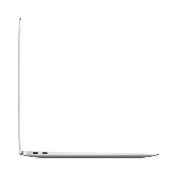 Apple MacBook Air 2018 13.3" Retina i5-8210Y 8GB 256GB SSD Touch ID macOS | Wty - Image 5