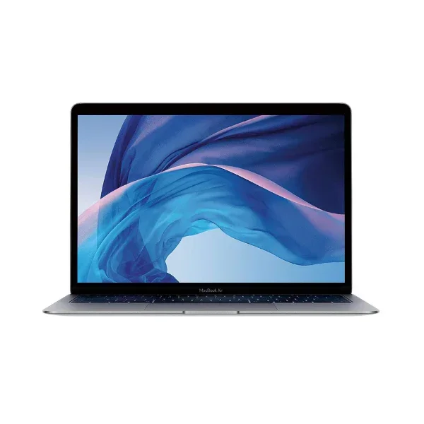 Apple MacBook Air 2018 13.3" Retina i5-8210Y 8GB 256GB SSD Touch ID macOS | Wty - Image 7