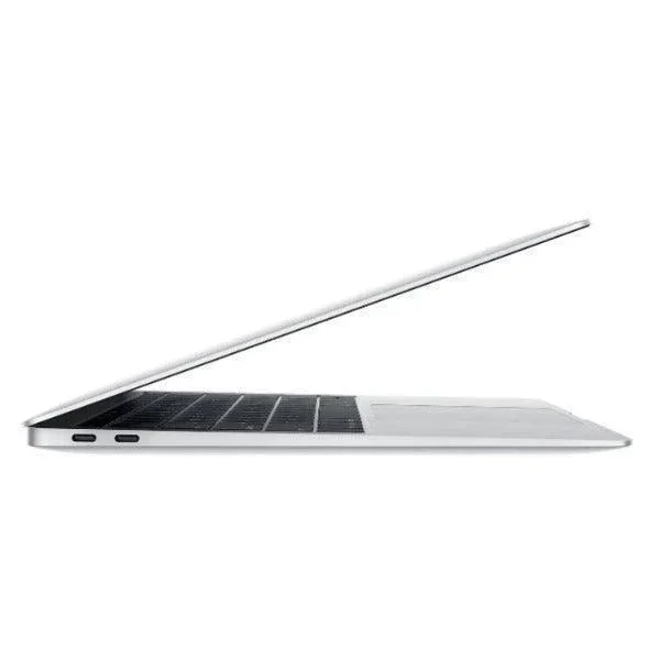 Apple MacBook Air 2018 A1932 i5 8210Y 1.6GHz 8GB 128GB 13.3" | NEW OPEN BOX - Image 2