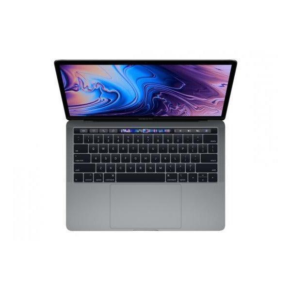 Apple MacBook Air 2018 A1932 i5 8210Y 1.6GHz 8GB 128GB 13.3" | NEW OPEN BOX - Image 3